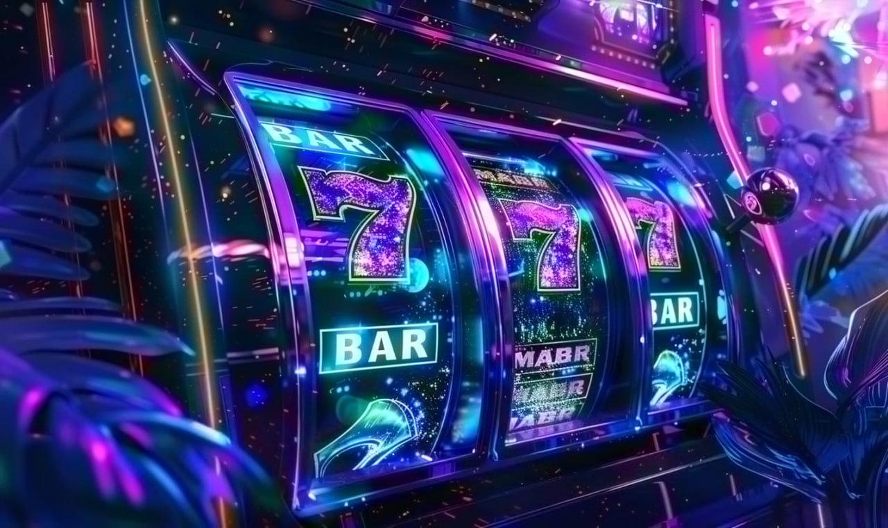 umb88